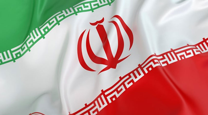 مسؤول: إيران أصبحت عضواً مؤسساً في «الإتحاد الدولي لسياحة طريق الحرير»