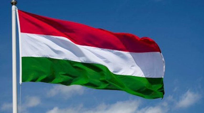 هنغاريا: على الدول الغربية تقديم ضمانات أمنية لروسيا