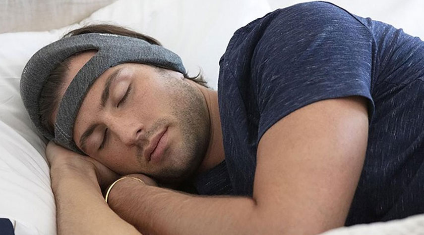 خبير يشرح لماذا لن يساعدك النوم الإضافي في العطلة على تعويض تعب الأسبوع!