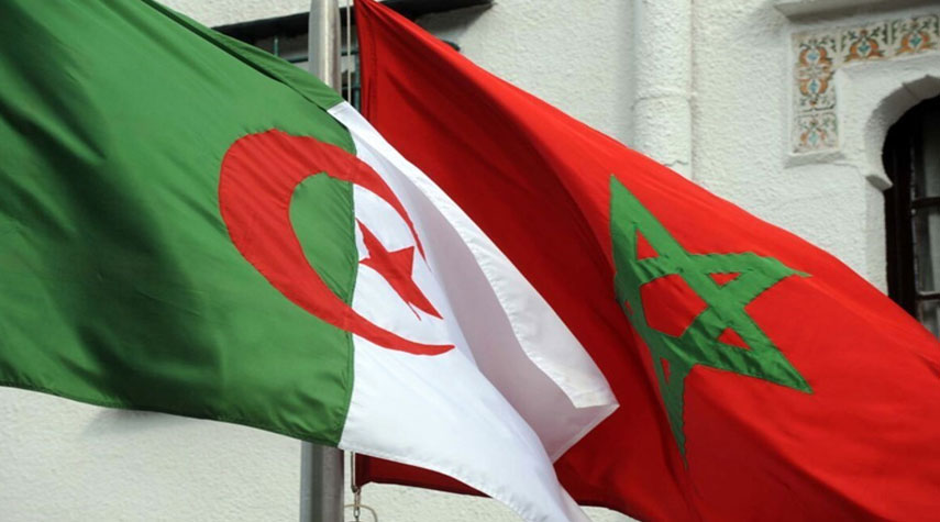 الجزائر تفتح مجالها الجوي لإغاثة منكوبي زلزال المغرب
