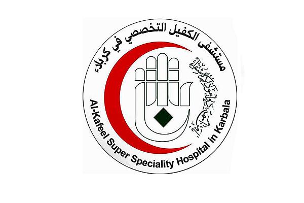 العراق.. معالجة شلل الحبال الصوتيّة لمريضة بالنجاح