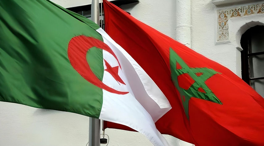 الجزائر تعرض مخططاً طارئاً لمساعدة المغرب