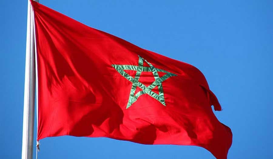 رونالدو وصلاح وميسي.. عالم كرة القدم يتضامن مع المغرب في ضحايا الزلزال