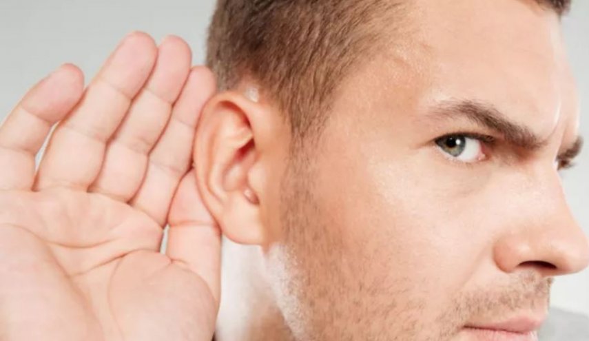 أول تجربة سريرية لعلاج فقدان السمع بالخلايا الجذعية!