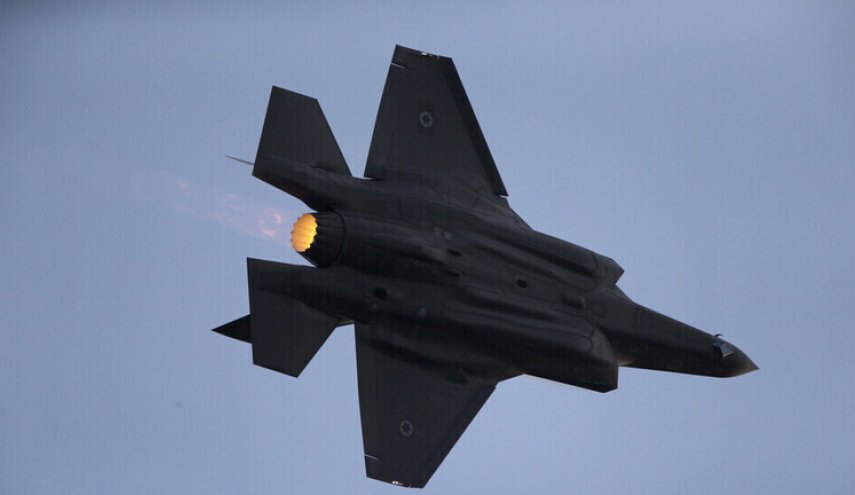 واشنطن توافق على بيع مقاتلات "إف-35" لكوريا الجنوبية