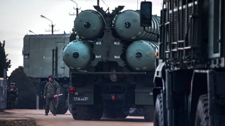 "نيوزويك" : مسار الولايات المتحدة الخطير في أوكرانيا نذير حرب نووية