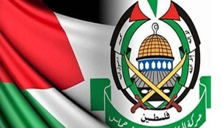 حماس تدين العدوان الإسرائيلي على مخيم جنين