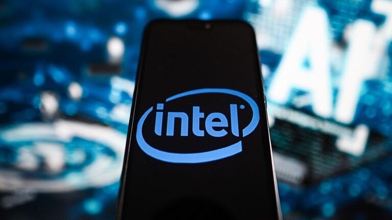 Intel تحدث نقلة نوعية في عالم الأجهزة المحمولة