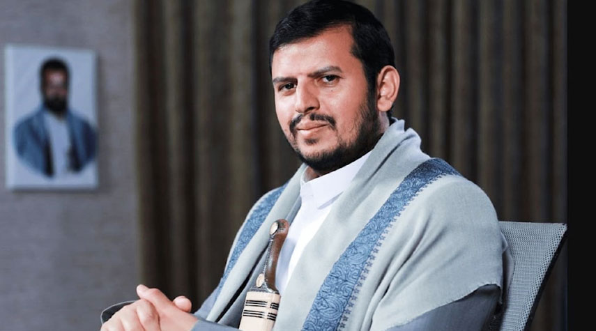 السيد الحوثي: قوة اليمن الصاروخية في تطور تصاعدي