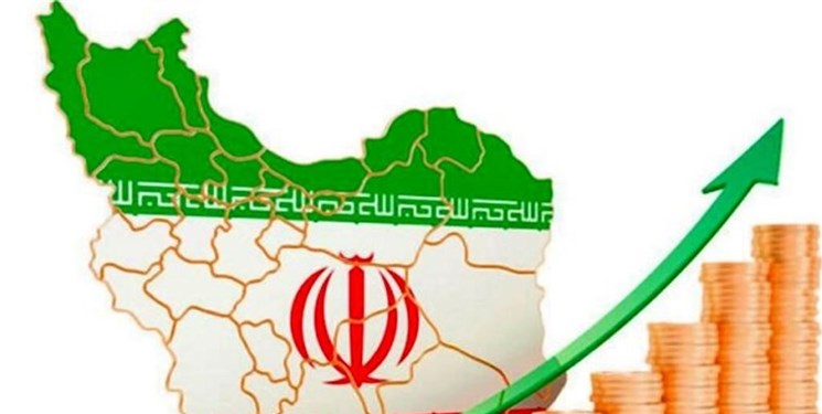 مسؤول : الاقتصاد الإيراني نما 6.2 بالمئة