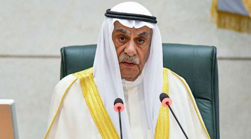 الكويت ترفض قرار المحكمة العراقية حول اتفاقية خور عبدالله