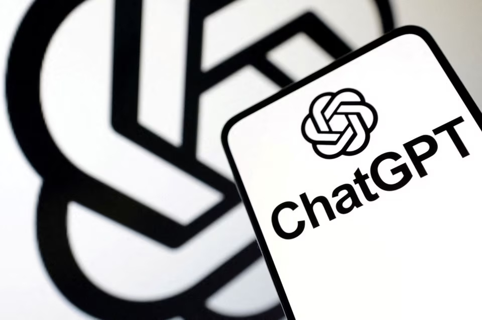 تعرف على تحديث تفاعلي جديد لـ "ChatGPT"