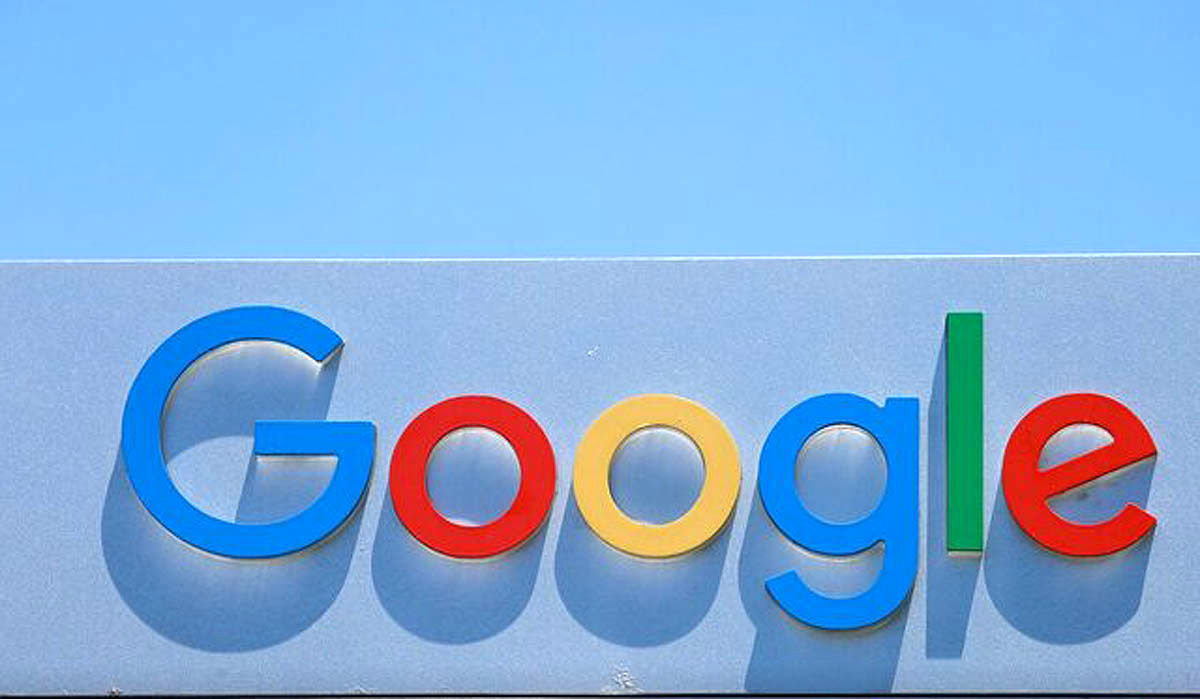 من هو مخترع شركة جوجل وكيف تأسست؟