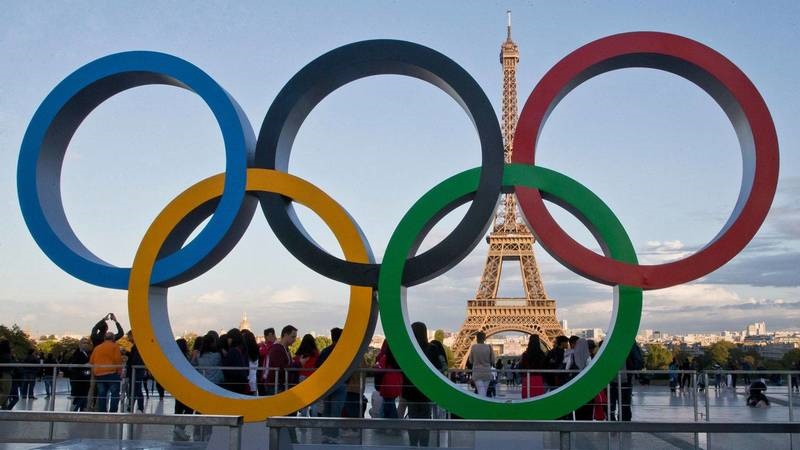 اللجنة الأولمبية تؤكد حرية ارتداء الحجاب في أولمبياد باريس 