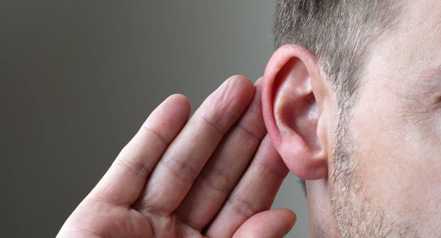 دراسة تكشف.. هل يمكن سماع صوت الصمت؟