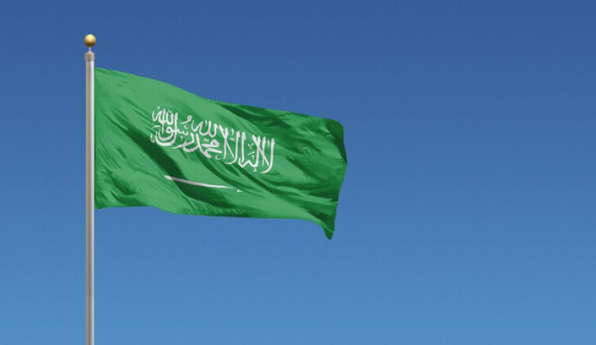 السعودية تستنكر بشدة حرق نسخة من القرآن الكريم في السويد