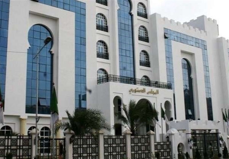 النيجر توافق رسميا على الوساطة الجزائرية لحل الأزمة في البلاد