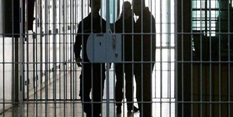 دولة الامارات.. اطلاق سراح 10 سجناء ايرانيين