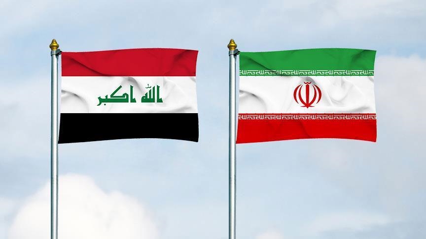 استثمار عراقي بمنطقة تجارية حرة غرب إيران