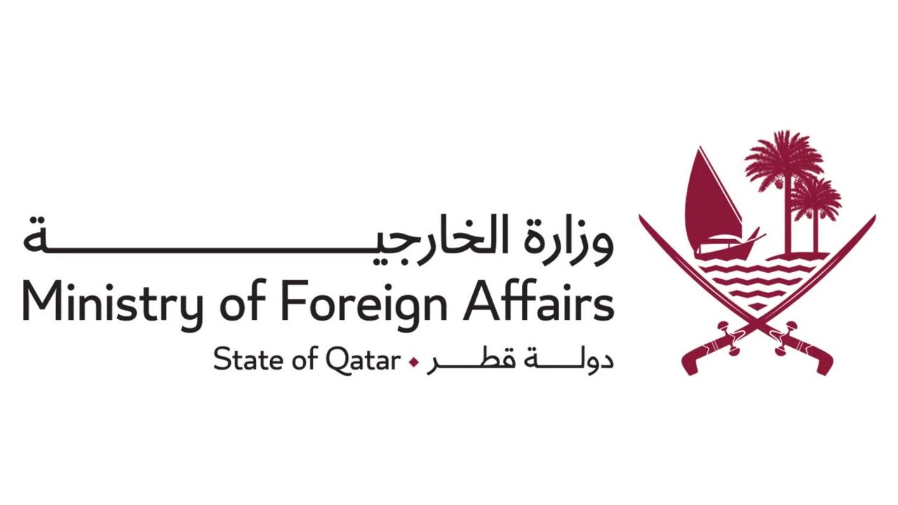 قطر تحمل إسرائيل مسؤولية التصعيد في غزة