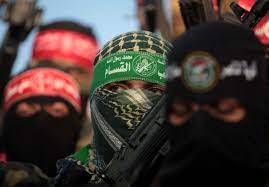 حماس توجه نداءً عاجلاً للشعب الفلسطيني وأحرار العالم