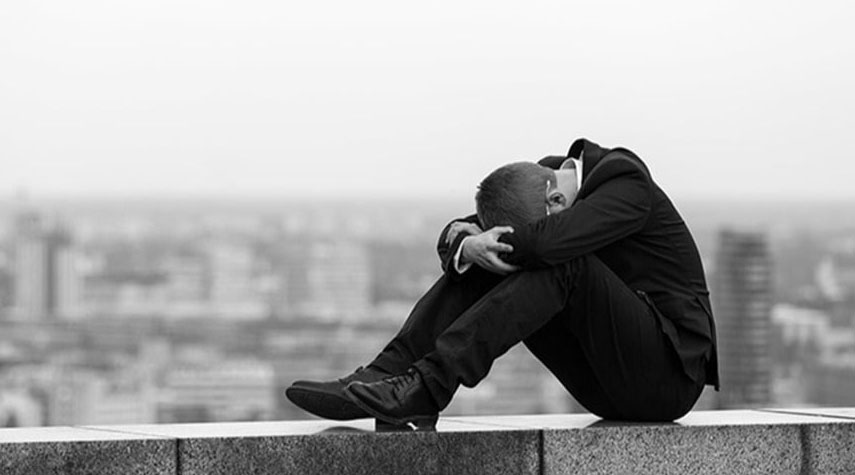 10 علامات مُبكرة.. الإكتئاب يُصيب 280 مليون شخص حول العالم