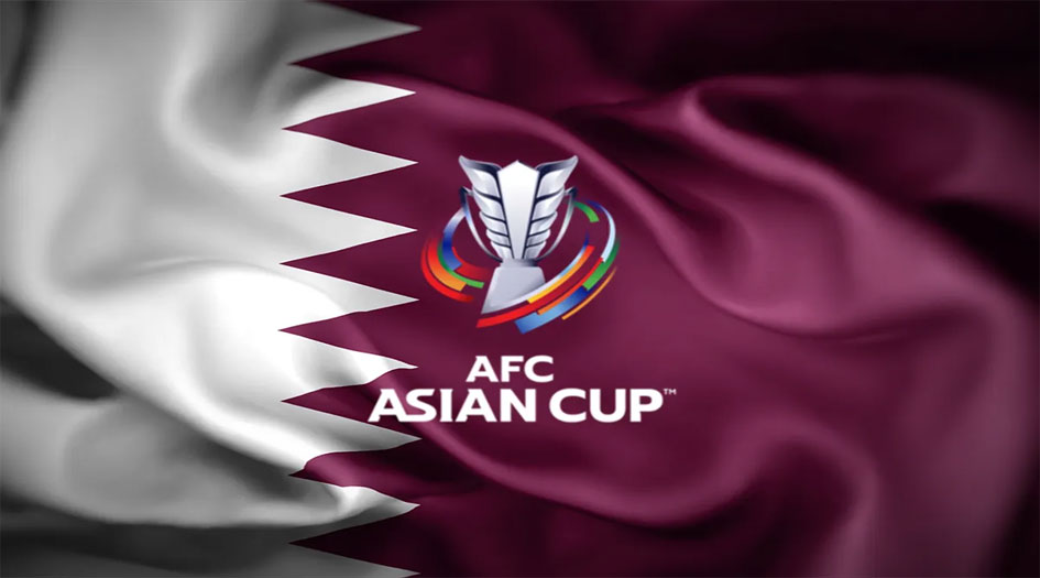 بدء بيع تذاكر مباريات كأس آسيا في قطر