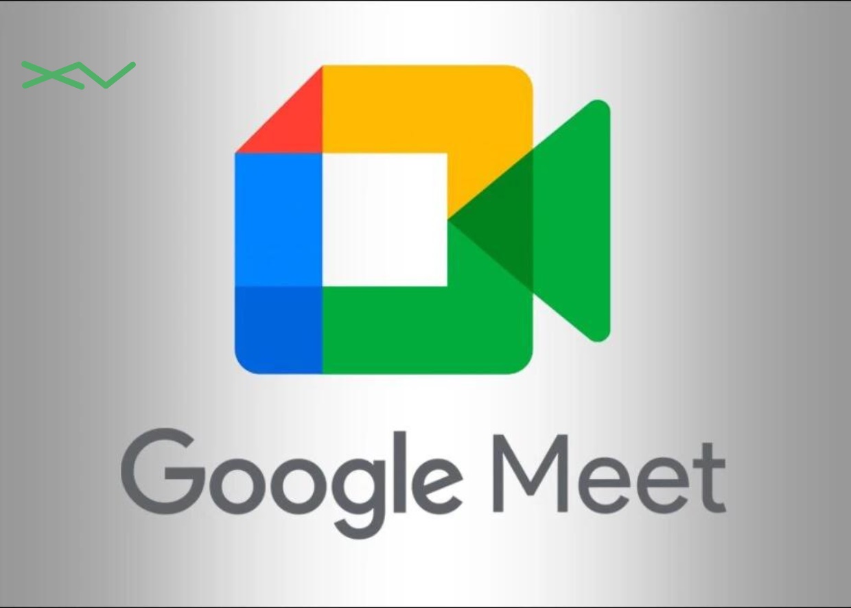 "غوغل Meet" تطرح ميزة جديدة بجودة عالية 