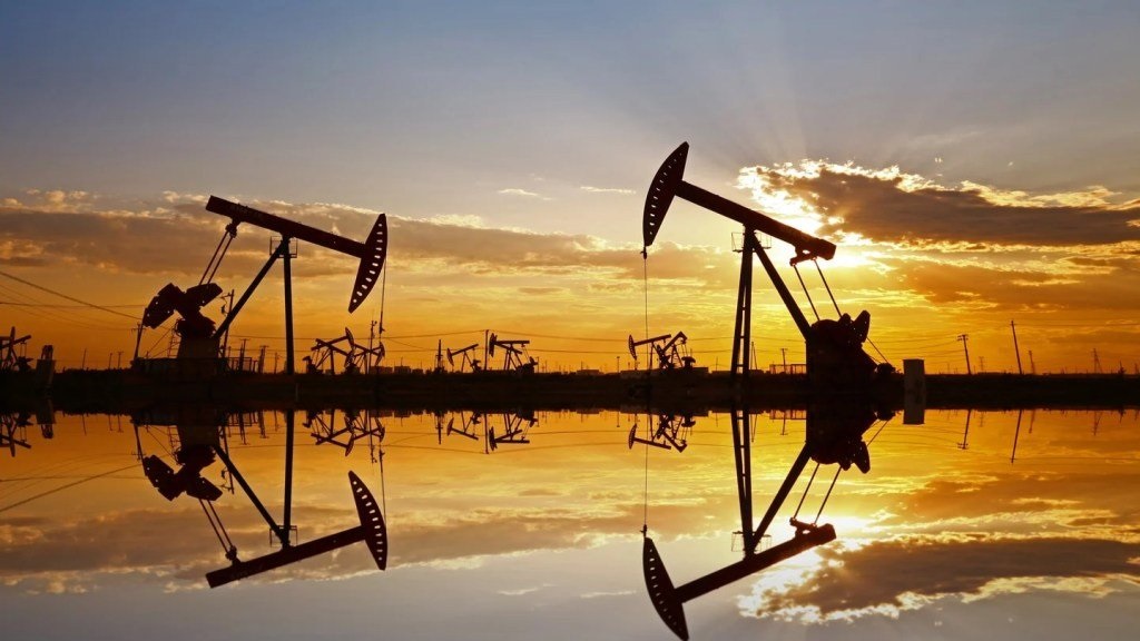 استقرار أسعار النفط بالأسواق