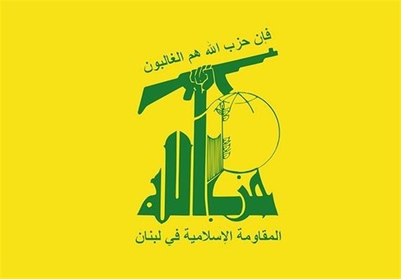 حزب الله يُدين العدوان الصهيوني على الإعلاميين