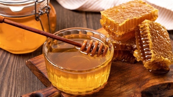 احذروا الإفراط في تناول العسل!