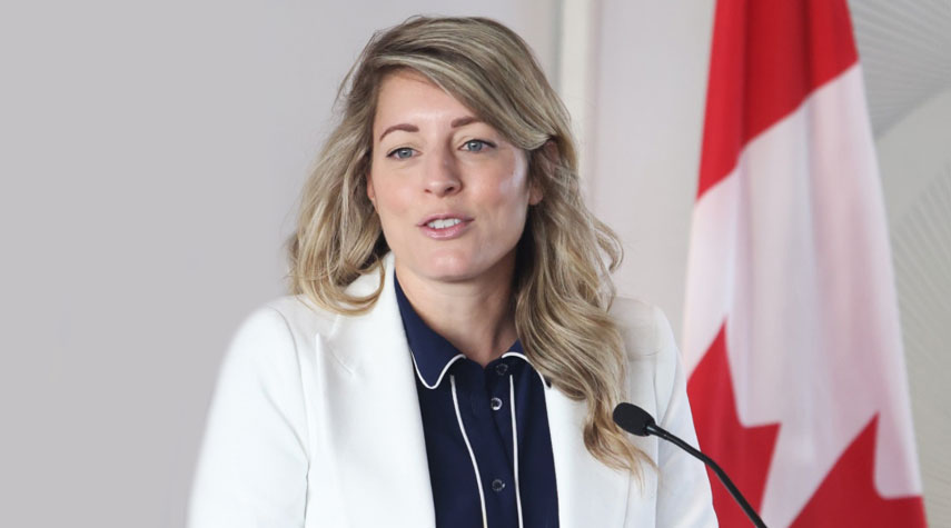 كندا تدعو رعاياها بمغادرة لبنان
