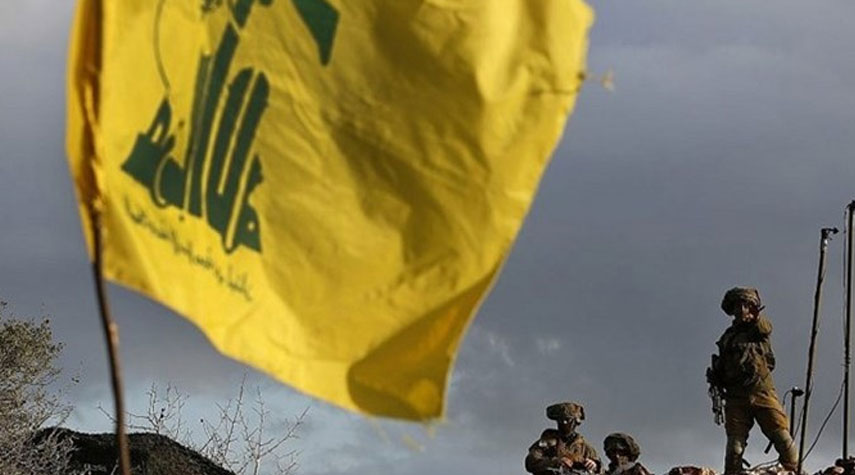 حزب الله: العدو يستكمل جرائمه ضد الإعلاميين خوفًا من توثيق جرائمه الوحشية