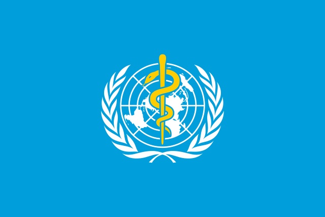 الصحة العالمية : تفشي الكوليرا في 31 دولة منذ بداية العام