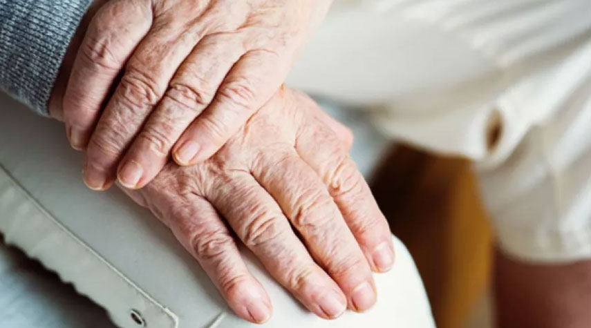 ما هي أمراض الشيخوخة التي يمكن تشخيصها مبكراً؟