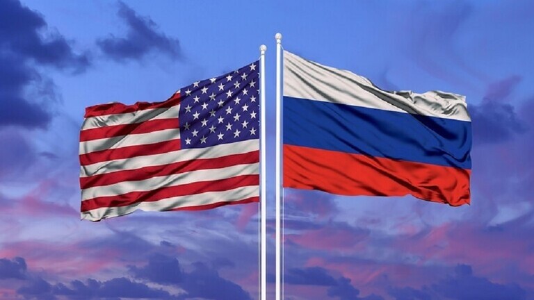 واشنطن تعلن استعدادها للحوار مع موسكو حول قضية حاسمة