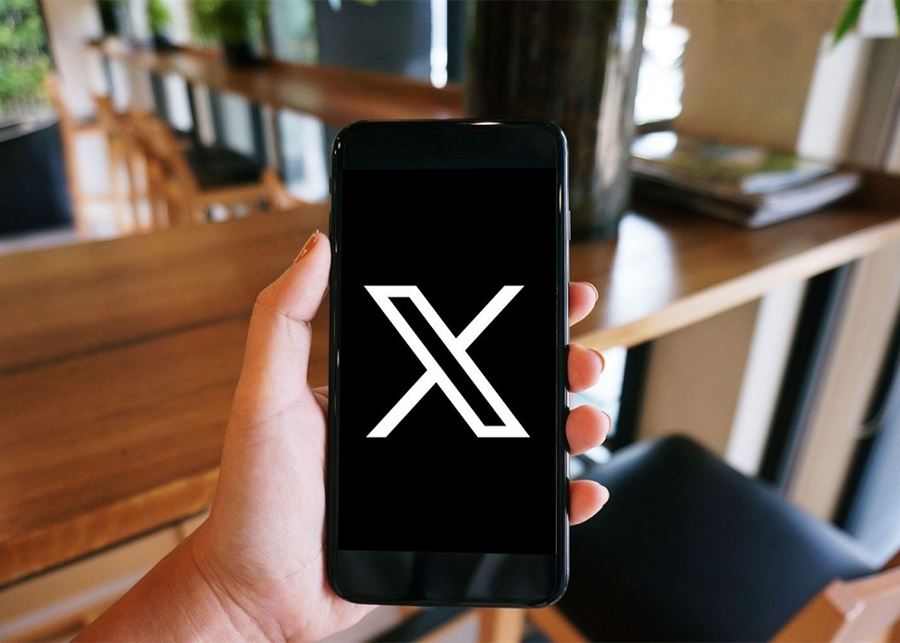 خدمات إضافية جديدة على منصة "X"