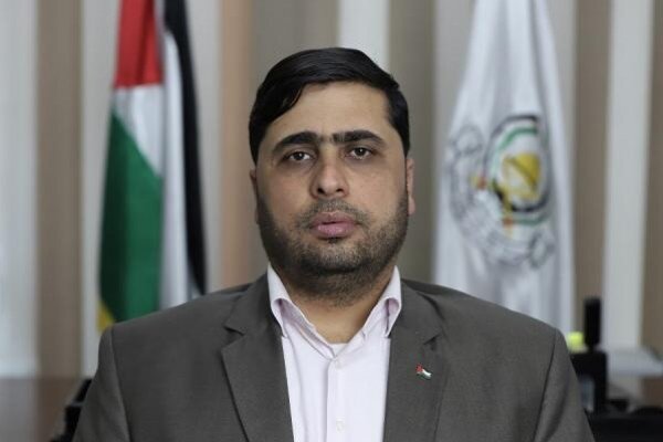 "حماس": المقاومة تُفاجئ الاحتلال إذا دخل غزّة كما فاجأته بــ"طوفان الأقصى"