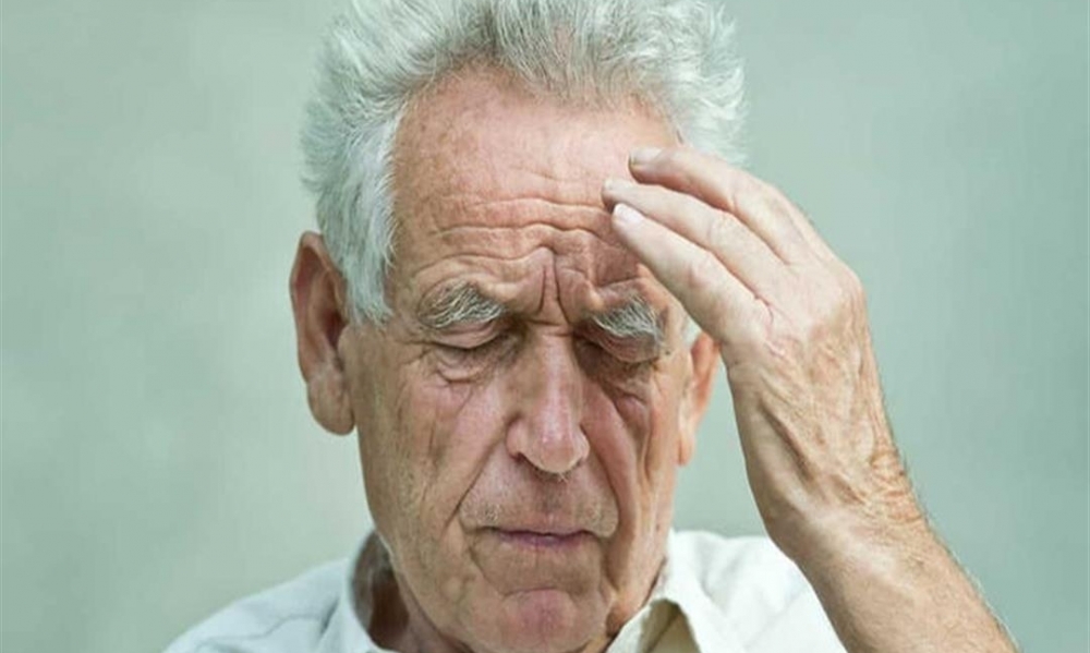 أمراض الشيخوخة التي يمكن تشخيصها مبكرا.. ما هي؟