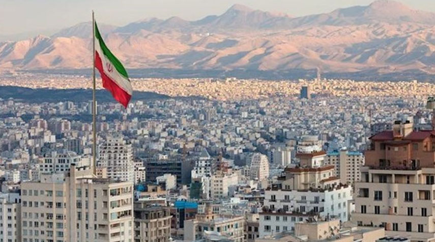 اجتماع وزراء الخارجية في إطار مجموعة 3+3 يعقد في طهران غداً