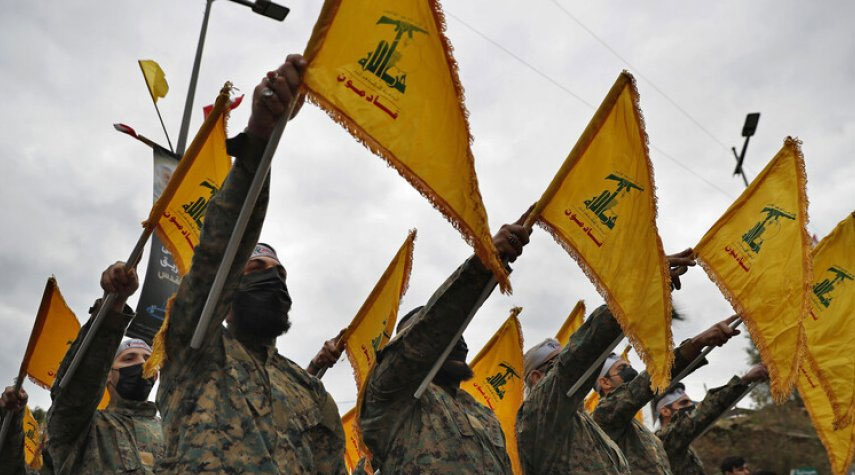 حزب الله: جاهزون لأن نبقى في الساحة