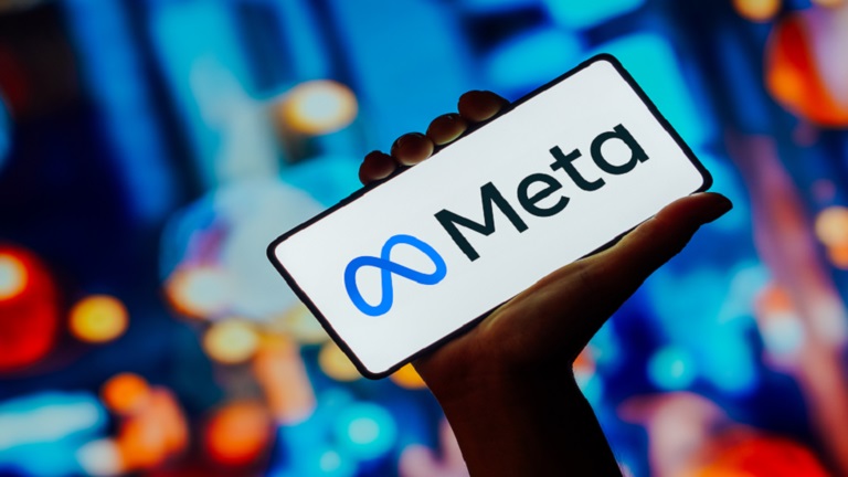 شركة Meta تفرض رسوما أخرى على مستخدمي "فيسبوك و"إنستغرام" في أوروبا!