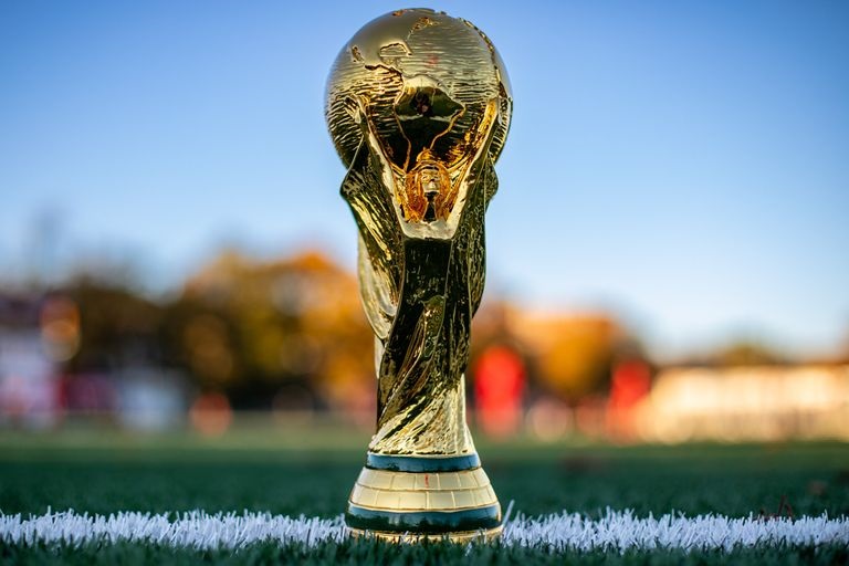 دولة تعلن انسحابها من الترشح لاستضافة كأس العالم 2034