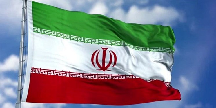 ايران تدعو علماء المسلمين للتركيز على الدبلوماسية العلمية