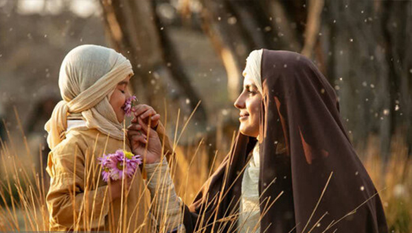 مخرج إيراني يبشر بعملين أحدهما مسلسل ديني وثانيهما فيلم تاريخي