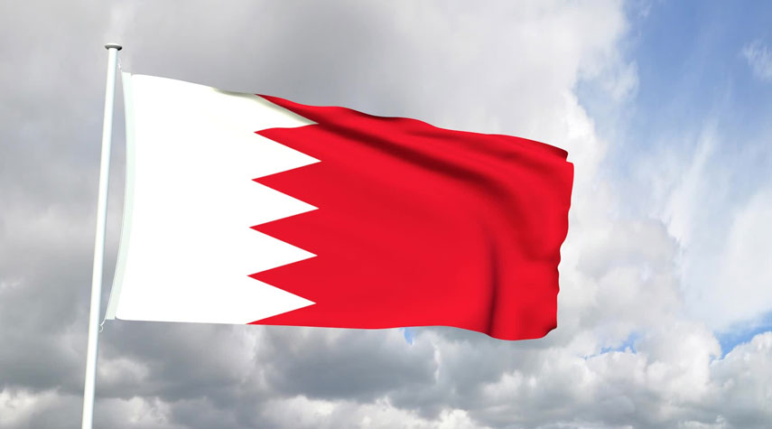 البحرين تعلن مغادرة السفير الصهيوني ووقف العلاقات الإقتصادية مع الإحتلال