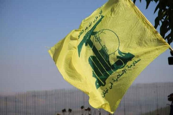حزب الله يستهدف تجمّعا لجنود ‏العدو قرب موقع ميتات