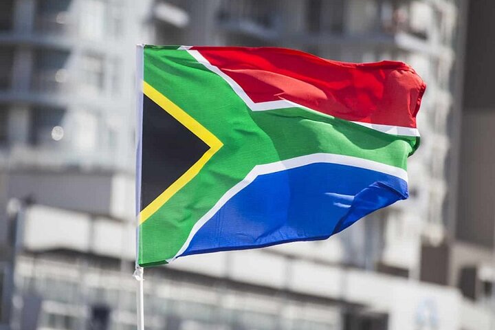 جنوب أفريقيا تستدعي جميع دبلوماسييها في تل ابيب