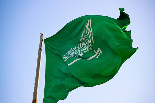 السعودية تكشف عن مصير التطبيع مع الكيان الصهيوني