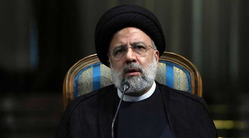 برعاية رئيس الجمهورية.. قريبا وضع حجر اساس لمحطة طاقة نووية جنوب ايران